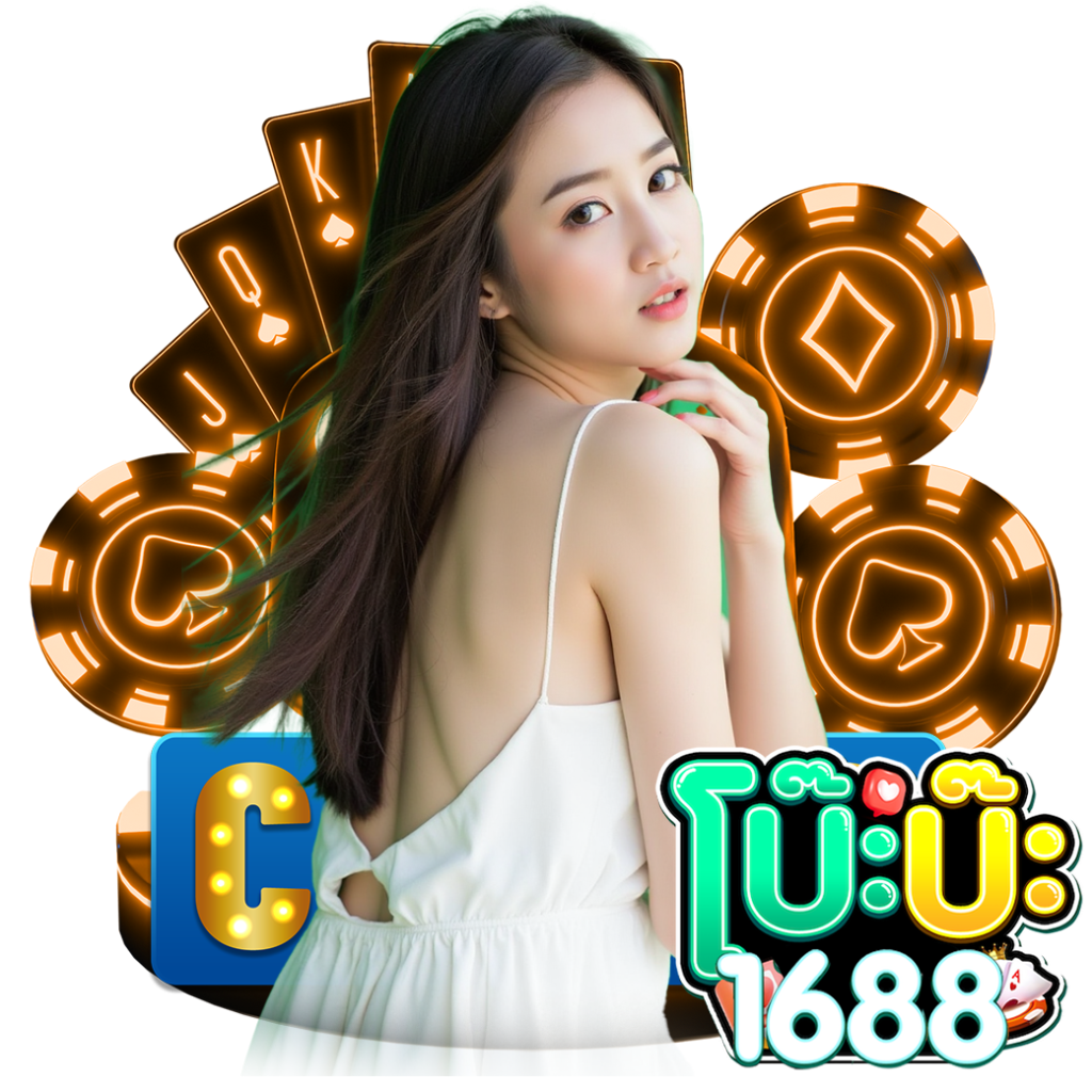 โบ๊บ๊ะ168 ทางเข้า