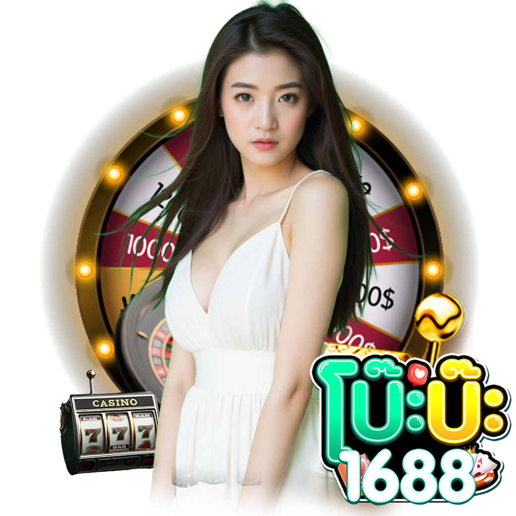 บ๊บ๊ะ168 สมัคร