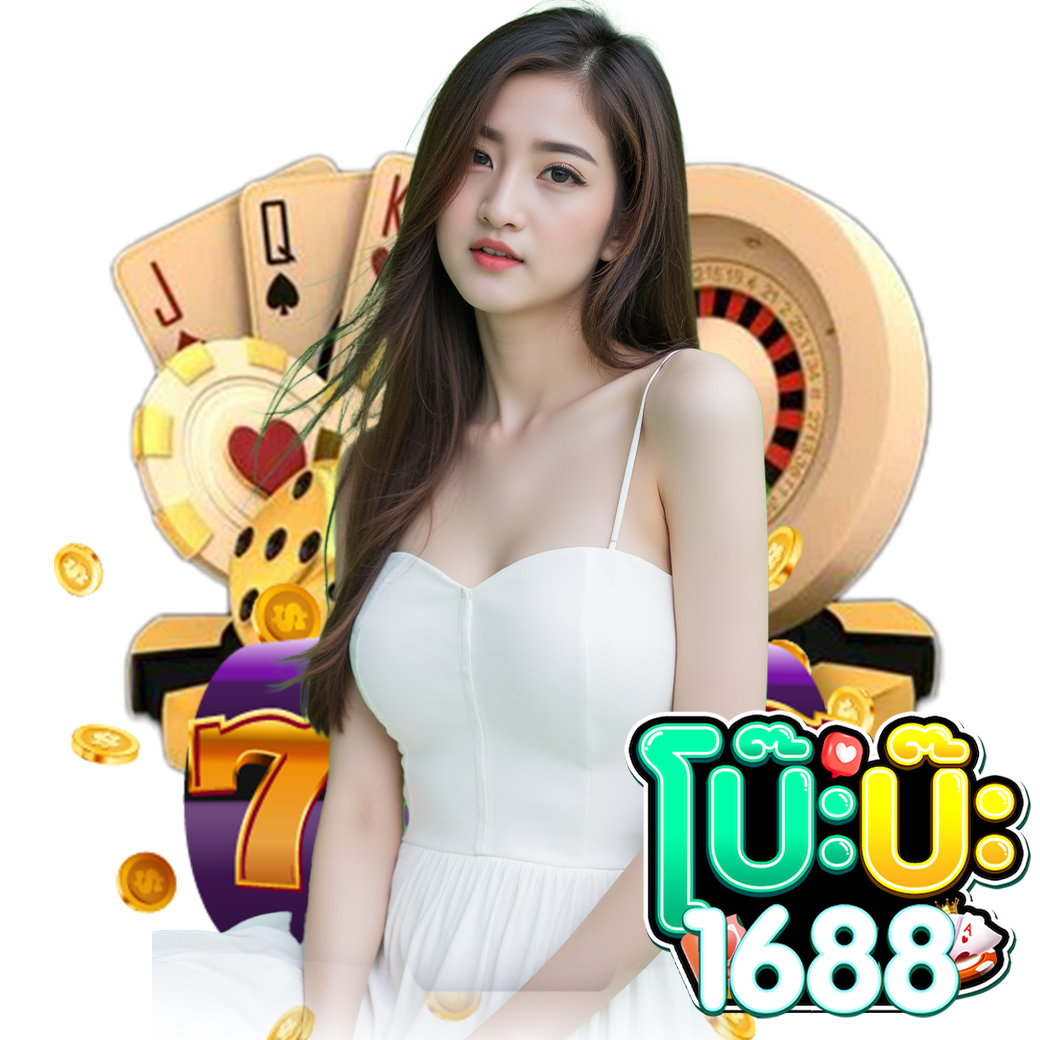โบ๊บ๊ะ168 สล็อต