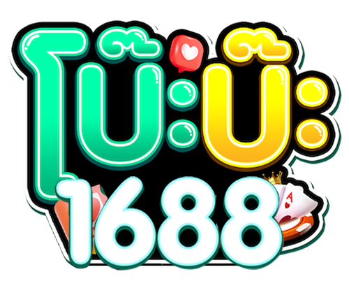 โบ๊บ๊ะ168